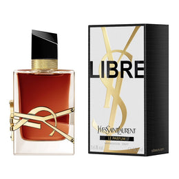 Yves Saint Laurent Ladies Libre Le Parfum