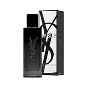 Yves Saint Laurent MYSLF Eau de Parfum