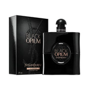 Yves Saint Laurent Black Opium Le Parfum Eau de Parfum