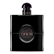 Yves Saint Laurent Black Opium Le Parfum Eau de Parfum