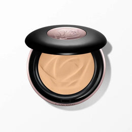 Lancôme Teint Idole Ultra Wear Skin Refining Setting Powder 02 Fair
