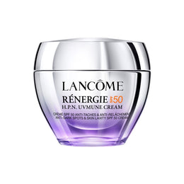 Lancôme Rénergie SPF50 H.P.N 300 UVMune Cream 50ML