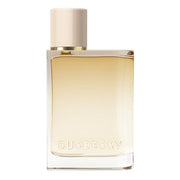 Burberry Her London Dream Eau de Parfum