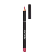 Rimmel London Lasting Finish Lip Liner
