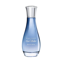 Davidoff Ladies Cool Water Reborn Eau de Toilette 100 ML