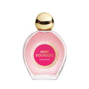 Bourjois Rose Exquise Eau de Parfum 100ml