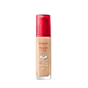 Bourjois Healthy Mix Clean Foundation