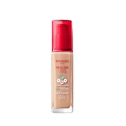Bourjois Healthy Mix Clean Foundation