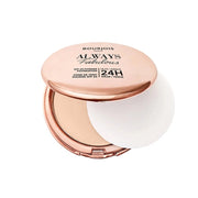 Bourjois Always Fabulous Powder Foundation