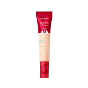 Bourjois Healthy Mix Serum Anti-Dark Roll-On Liquid Concealer