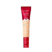 Bourjois Healthy Mix Serum Anti-Dark Roll-On Liquid Concealer