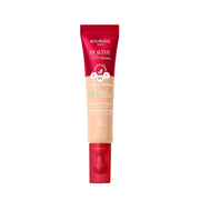 Bourjois Healthy Mix Serum Anti-Dark Roll-On Liquid Concealer