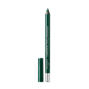 Bourjois Contour Clubbing Eye Pencil
