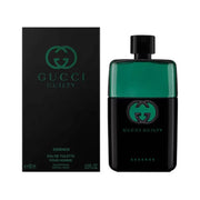 Gucci Guilty Essence Pour Homme Eau De Toilette 90 ML