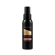 Max Factor Facefinity Finity-Fix Setting Spray 100ML