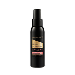 Max Factor Facefinity Finity-Fix Setting Spray 100ML