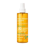 Pupa Milano Biphase Invisible Face & Body Sun Care SPF 50