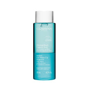 Clarins Express Clarins Instant Eye Make-up Remover - Sensitive Eyes Bottle