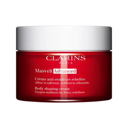 Clarins Clarins Body Shaping Cream 200 ml Body cream