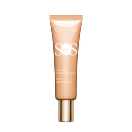 Clarins SOS Primer Gold Glow 30 ML