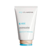 Clarins My Clarins RE-MOVE Purifying Cleansing Gel
