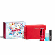 Clarins Total Eye Routine Gift Set