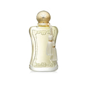 Parfums de Marly Meliora Eau De Parfum 75 ML