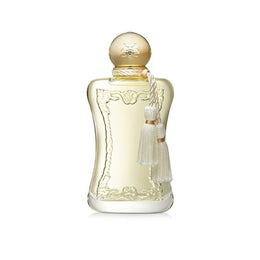 Parfums de Marly Meliora Eau De Parfum 75 ML