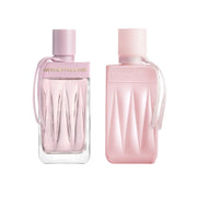 Women'secret Intimate Eau De Parfum 100 ML Gift Set