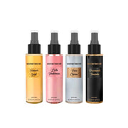 Women'Secret Body Mist 50 ML Gift Set