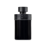 Halloween Man Mystery Eau De Parfum