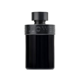 Halloween Man Mystery Eau De Parfum