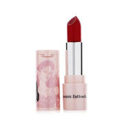 Bassam Fattouh Lipstick Balm