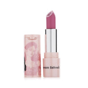 Bassam Fattouh Lipstick Balm