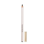 Bassam Fattouh Kajal Eyeliner