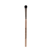 Bassam Fattouh Basic Brush