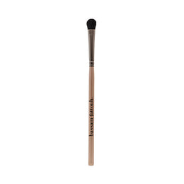 Bassam Fattouh Basic Brush