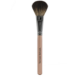 Bassam Fattouh Blush Brush