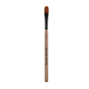 Bassam Fattouh Concealer Brush BF14
