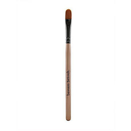 Bassam Fattouh Concealer Brush BF14