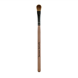 Bassam Fattouh Blending Brush BF10
