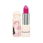 Bassam Fattouh Lipstick Balm