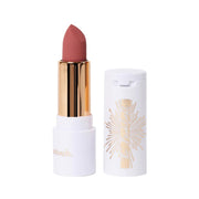 Bassam Fattouh The Bridelight Lipstick