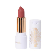 Bassam Fattouh The Bridelight Lipstick