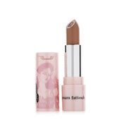 Bassam Fattouh Lipstick Balm