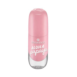 Essence Nail polish Gel Nail Color