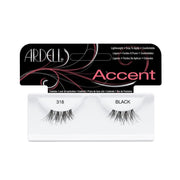 Ardell Lash Accents False Eyelashes