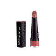 Bourjois Rouge Fabuleux Lipstick