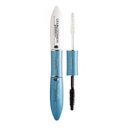 L'Oréal Paris Double Extension Mascara waterproof black