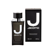 Jacomo J de Jacomo Eau De Toilette 100 ML